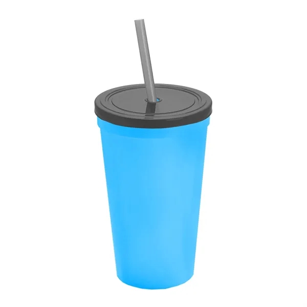 Garyline® Cups-on-the-Go Sport Sipper - 22 oz. - Garyline® Cups-on-the-Go Sport Sipper - 22 oz. - Image 204 of 3463