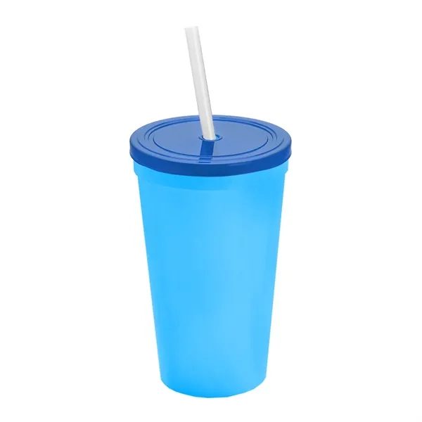 Garyline® Cups-on-the-Go Sport Sipper - 22 oz. - Garyline® Cups-on-the-Go Sport Sipper - 22 oz. - Image 210 of 3463