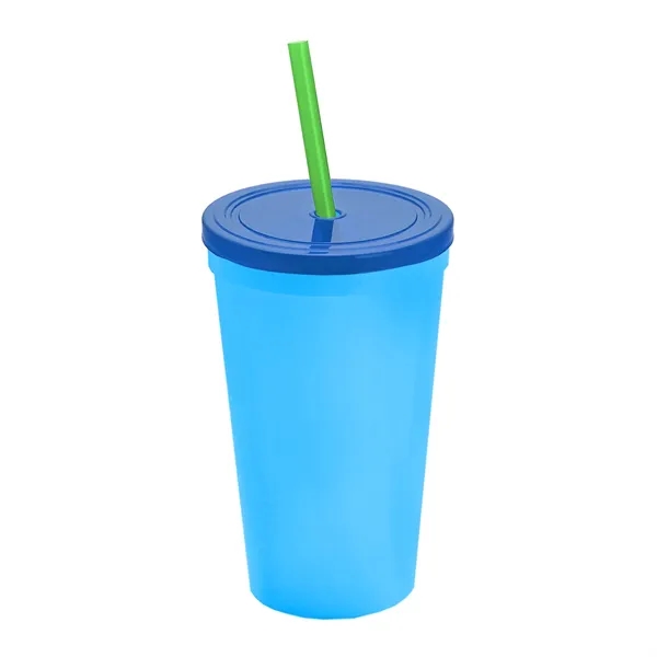 Garyline® Cups-on-the-Go Sport Sipper - 22 oz. - Garyline® Cups-on-the-Go Sport Sipper - 22 oz. - Image 213 of 3463