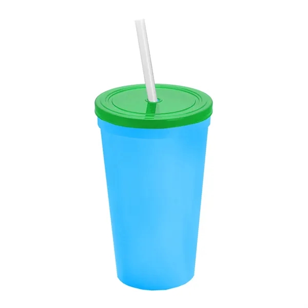 Garyline® Cups-on-the-Go Sport Sipper - 22 oz. - Garyline® Cups-on-the-Go Sport Sipper - 22 oz. - Image 217 of 3463