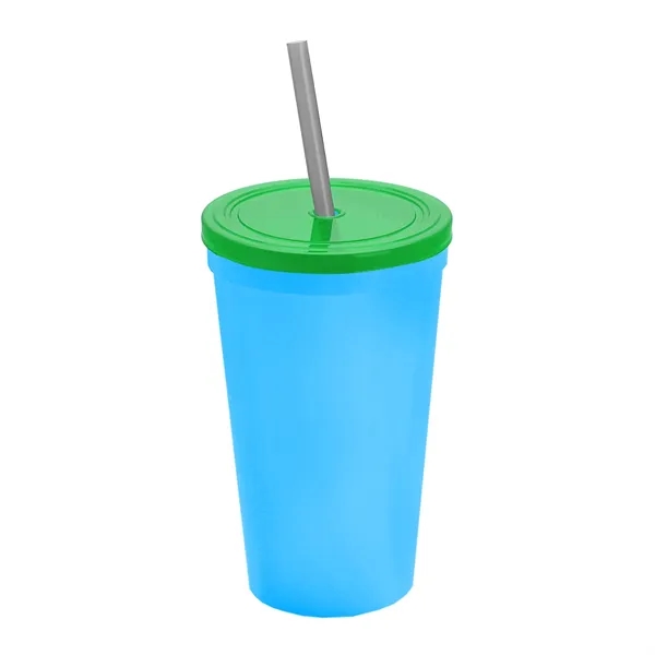 Garyline® Cups-on-the-Go Sport Sipper - 22 oz. - Garyline® Cups-on-the-Go Sport Sipper - 22 oz. - Image 218 of 3463