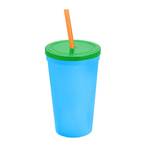 Garyline® Cups-on-the-Go Sport Sipper - 22 oz. - Garyline® Cups-on-the-Go Sport Sipper - 22 oz. - Image 221 of 3463