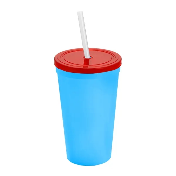 Garyline® Cups-on-the-Go Sport Sipper - 22 oz. - Garyline® Cups-on-the-Go Sport Sipper - 22 oz. - Image 231 of 3463