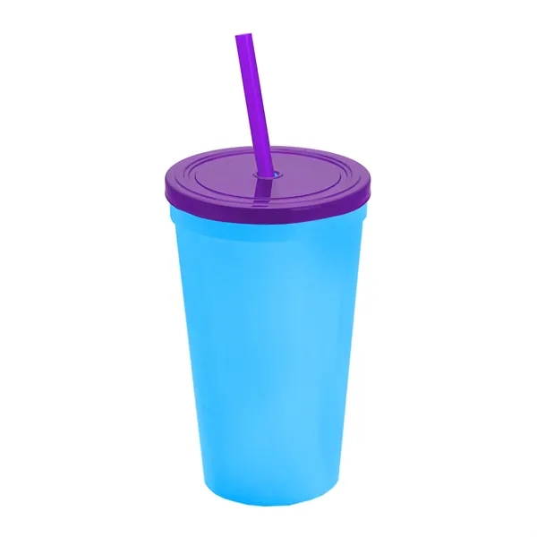 Garyline® Cups-on-the-Go Sport Sipper - 22 oz. - Garyline® Cups-on-the-Go Sport Sipper - 22 oz. - Image 244 of 3463
