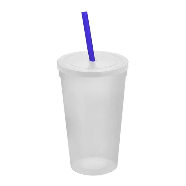 Garyline® Cups-on-the-Go Sport Sipper - 22 oz. - Garyline® Cups-on-the-Go Sport Sipper - 22 oz. - Image 247 of 3463