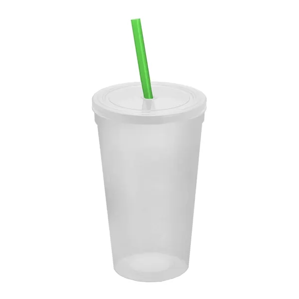 Garyline® Cups-on-the-Go Sport Sipper - 22 oz. - Garyline® Cups-on-the-Go Sport Sipper - 22 oz. - Image 248 of 3463