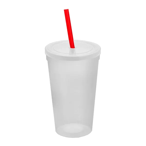 Garyline® Cups-on-the-Go Sport Sipper - 22 oz. - Garyline® Cups-on-the-Go Sport Sipper - 22 oz. - Image 250 of 3463