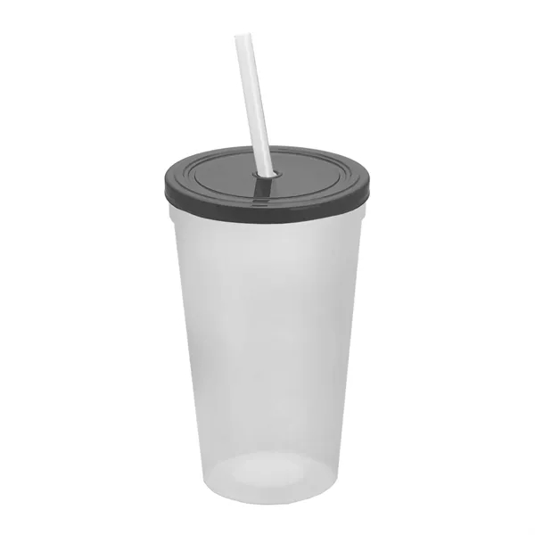 Garyline® Cups-on-the-Go Sport Sipper - 22 oz. - Garyline® Cups-on-the-Go Sport Sipper - 22 oz. - Image 252 of 3463