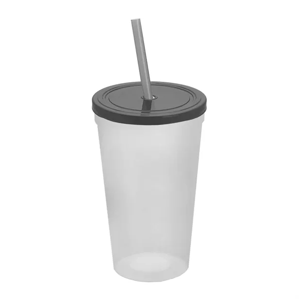 Garyline® Cups-on-the-Go Sport Sipper - 22 oz. - Garyline® Cups-on-the-Go Sport Sipper - 22 oz. - Image 253 of 3463