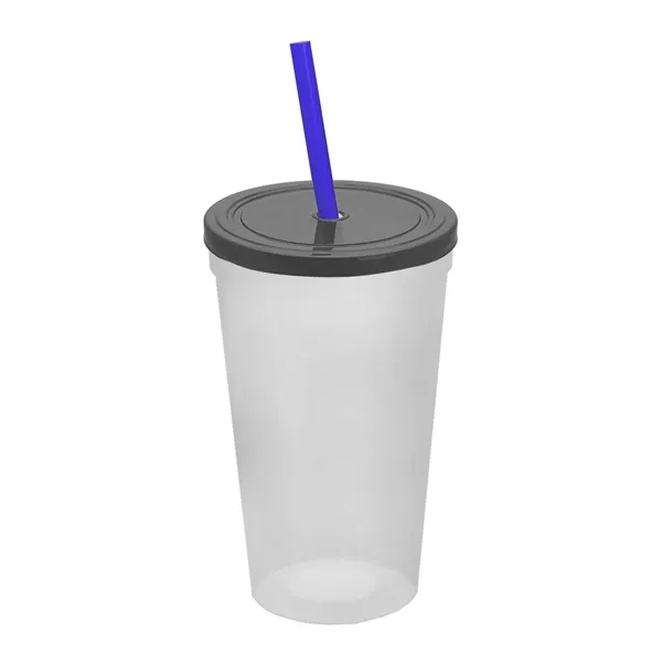 Garyline® Cups-on-the-Go Sport Sipper - 22 oz. - Garyline® Cups-on-the-Go Sport Sipper - 22 oz. - Image 254 of 3463