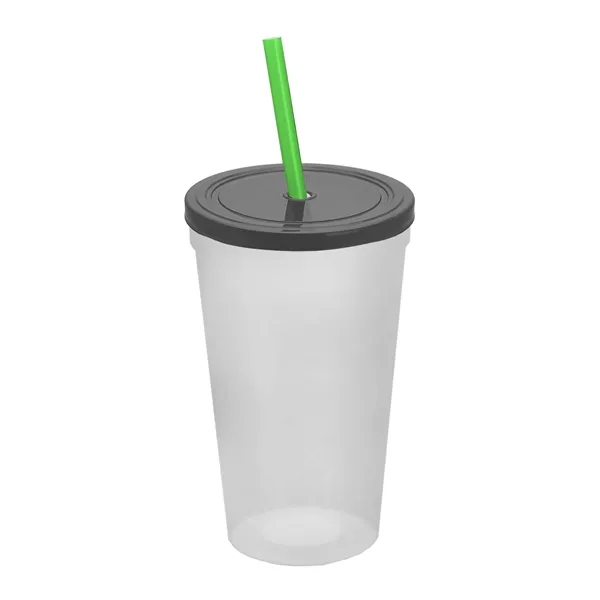 Garyline® Cups-on-the-Go Sport Sipper - 22 oz. - Garyline® Cups-on-the-Go Sport Sipper - 22 oz. - Image 255 of 3463