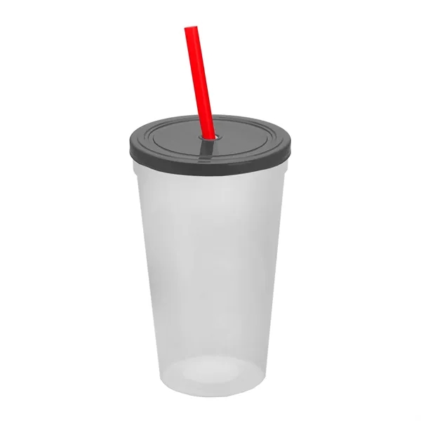 Garyline® Cups-on-the-Go Sport Sipper - 22 oz. - Garyline® Cups-on-the-Go Sport Sipper - 22 oz. - Image 257 of 3463