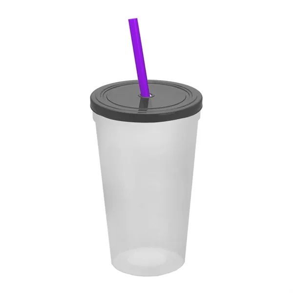 Garyline® Cups-on-the-Go Sport Sipper - 22 oz. - Garyline® Cups-on-the-Go Sport Sipper - 22 oz. - Image 258 of 3463