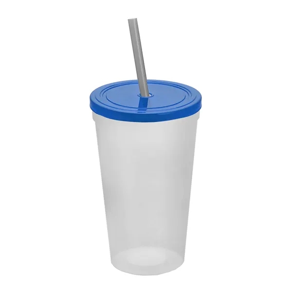 Garyline® Cups-on-the-Go Sport Sipper - 22 oz. - Garyline® Cups-on-the-Go Sport Sipper - 22 oz. - Image 260 of 3463