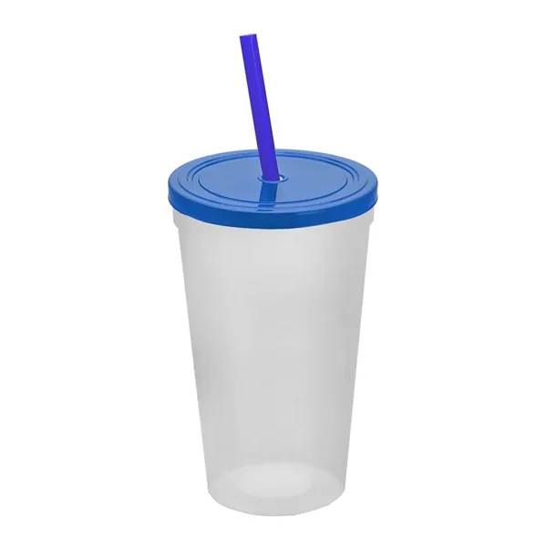 Garyline® Cups-on-the-Go Sport Sipper - 22 oz. - Garyline® Cups-on-the-Go Sport Sipper - 22 oz. - Image 261 of 3463