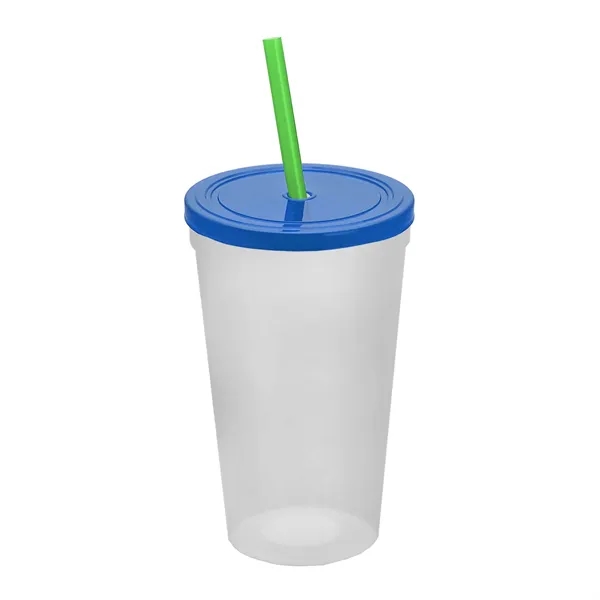 Garyline® Cups-on-the-Go Sport Sipper - 22 oz. - Garyline® Cups-on-the-Go Sport Sipper - 22 oz. - Image 262 of 3463