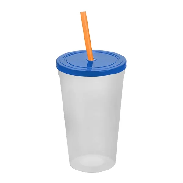 Garyline® Cups-on-the-Go Sport Sipper - 22 oz. - Garyline® Cups-on-the-Go Sport Sipper - 22 oz. - Image 263 of 3463