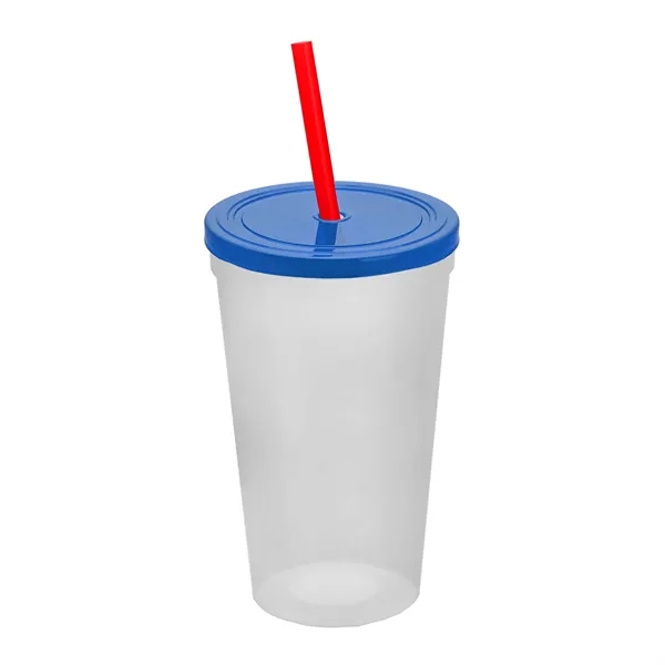 Garyline® Cups-on-the-Go Sport Sipper - 22 oz. - Garyline® Cups-on-the-Go Sport Sipper - 22 oz. - Image 264 of 3463