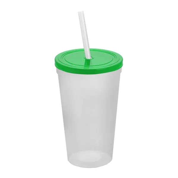 Garyline® Cups-on-the-Go Sport Sipper - 22 oz. - Garyline® Cups-on-the-Go Sport Sipper - 22 oz. - Image 266 of 3463