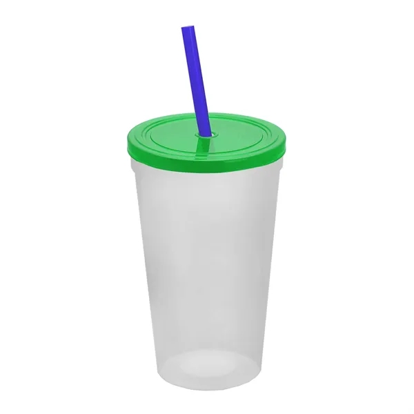 Garyline® Cups-on-the-Go Sport Sipper - 22 oz. - Garyline® Cups-on-the-Go Sport Sipper - 22 oz. - Image 268 of 3463