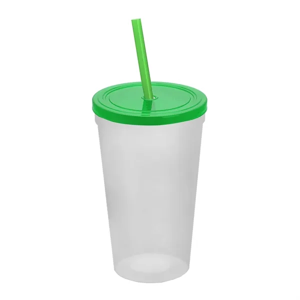 Garyline® Cups-on-the-Go Sport Sipper - 22 oz. - Garyline® Cups-on-the-Go Sport Sipper - 22 oz. - Image 269 of 3463