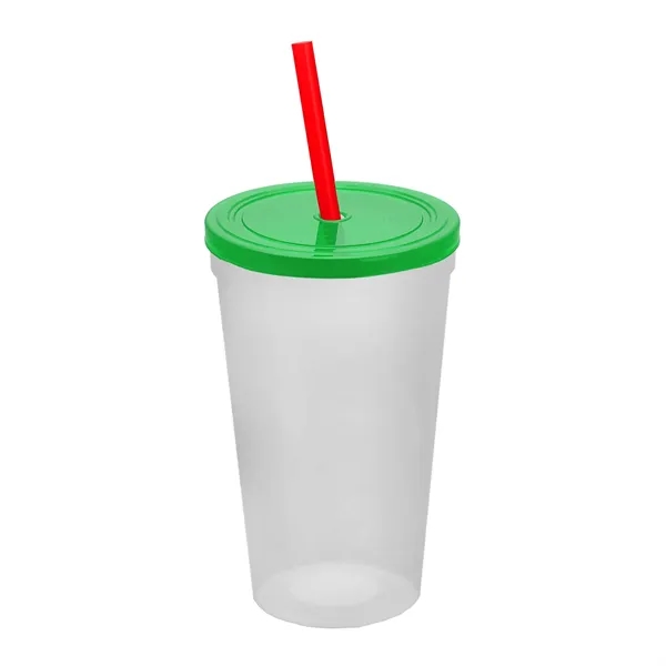 Garyline® Cups-on-the-Go Sport Sipper - 22 oz. - Garyline® Cups-on-the-Go Sport Sipper - 22 oz. - Image 271 of 3463