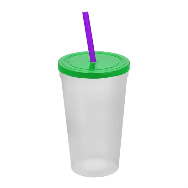 Garyline® Cups-on-the-Go Sport Sipper - 22 oz. - Garyline® Cups-on-the-Go Sport Sipper - 22 oz. - Image 272 of 3463