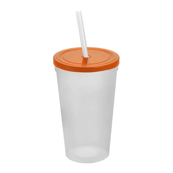 Garyline® Cups-on-the-Go Sport Sipper - 22 oz. - Garyline® Cups-on-the-Go Sport Sipper - 22 oz. - Image 273 of 3463