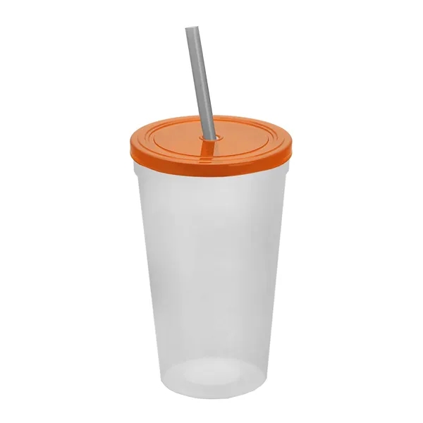 Garyline® Cups-on-the-Go Sport Sipper - 22 oz. - Garyline® Cups-on-the-Go Sport Sipper - 22 oz. - Image 274 of 3463