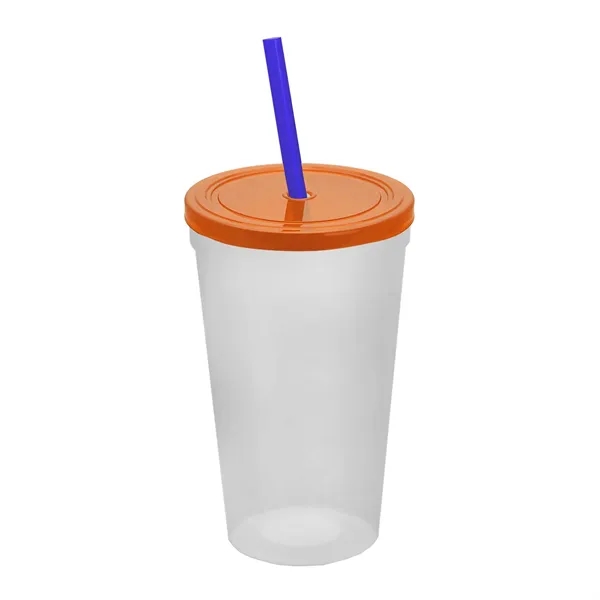 Garyline® Cups-on-the-Go Sport Sipper - 22 oz. - Garyline® Cups-on-the-Go Sport Sipper - 22 oz. - Image 275 of 3463