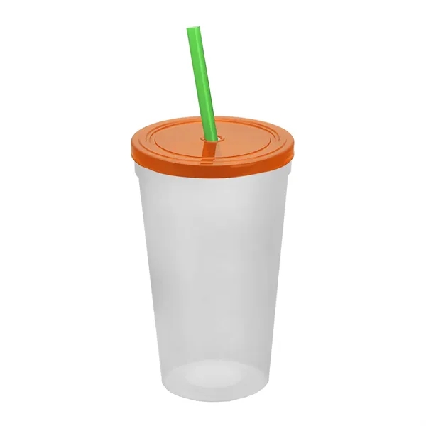Garyline® Cups-on-the-Go Sport Sipper - 22 oz. - Garyline® Cups-on-the-Go Sport Sipper - 22 oz. - Image 276 of 3463
