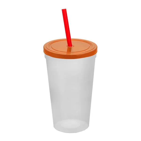Garyline® Cups-on-the-Go Sport Sipper - 22 oz. - Garyline® Cups-on-the-Go Sport Sipper - 22 oz. - Image 278 of 3463