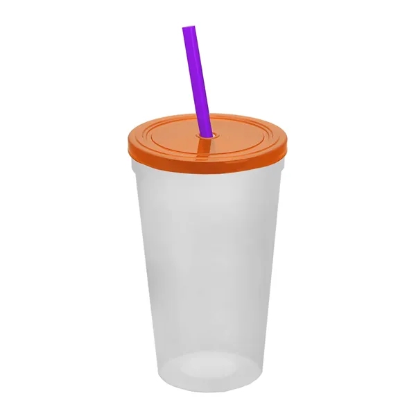 Garyline® Cups-on-the-Go Sport Sipper - 22 oz. - Garyline® Cups-on-the-Go Sport Sipper - 22 oz. - Image 279 of 3463