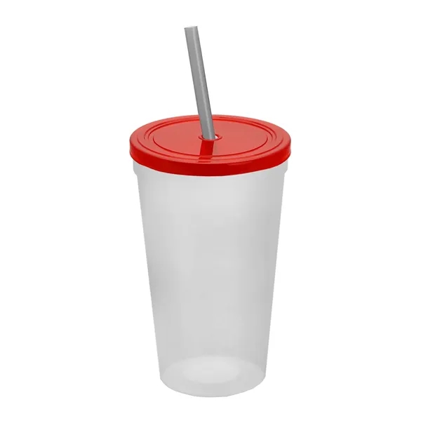 Garyline® Cups-on-the-Go Sport Sipper - 22 oz. - Garyline® Cups-on-the-Go Sport Sipper - 22 oz. - Image 281 of 3463