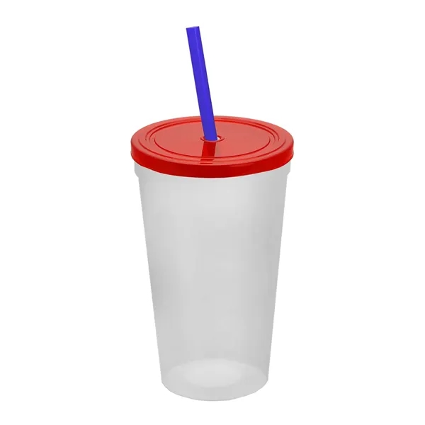 Garyline® Cups-on-the-Go Sport Sipper - 22 oz. - Garyline® Cups-on-the-Go Sport Sipper - 22 oz. - Image 282 of 3463