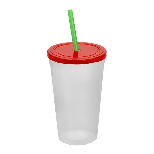 Garyline® Cups-on-the-Go Sport Sipper - 22 oz. - Garyline® Cups-on-the-Go Sport Sipper - 22 oz. - Image 283 of 3463