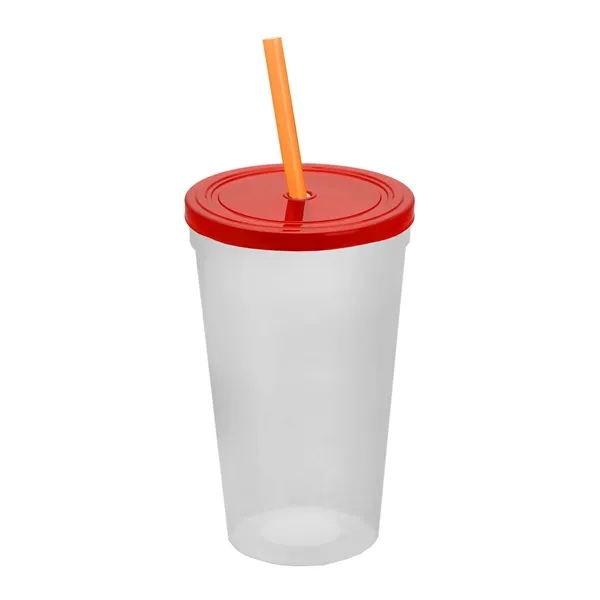 Garyline® Cups-on-the-Go Sport Sipper - 22 oz. - Garyline® Cups-on-the-Go Sport Sipper - 22 oz. - Image 284 of 3463