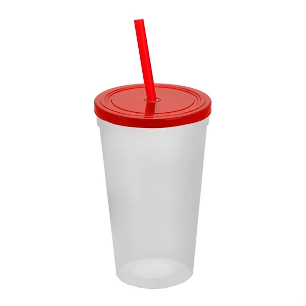 Garyline® Cups-on-the-Go Sport Sipper - 22 oz. - Garyline® Cups-on-the-Go Sport Sipper - 22 oz. - Image 285 of 3463