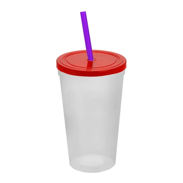Garyline® Cups-on-the-Go Sport Sipper - 22 oz. - Garyline® Cups-on-the-Go Sport Sipper - 22 oz. - Image 286 of 3463