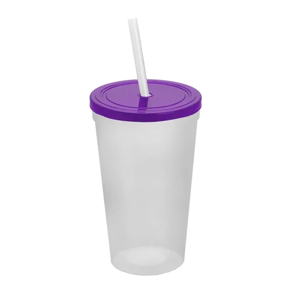 Garyline® Cups-on-the-Go Sport Sipper - 22 oz. - Garyline® Cups-on-the-Go Sport Sipper - 22 oz. - Image 287 of 3463