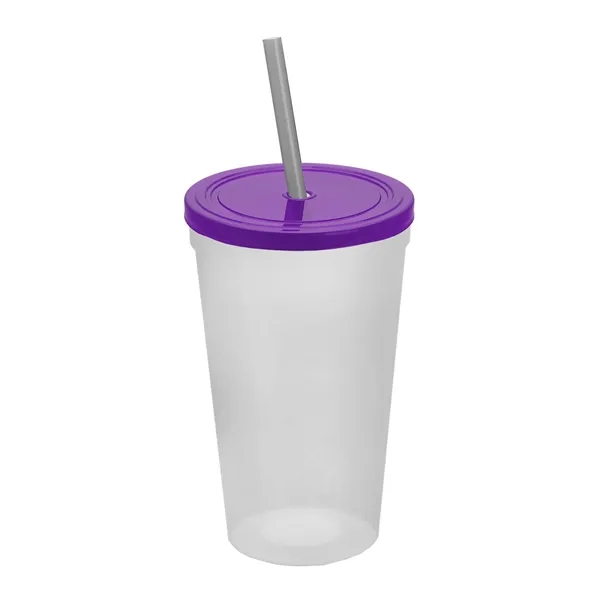 Garyline® Cups-on-the-Go Sport Sipper - 22 oz. - Garyline® Cups-on-the-Go Sport Sipper - 22 oz. - Image 288 of 3463