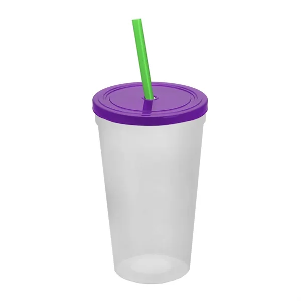 Garyline® Cups-on-the-Go Sport Sipper - 22 oz. - Garyline® Cups-on-the-Go Sport Sipper - 22 oz. - Image 290 of 3463