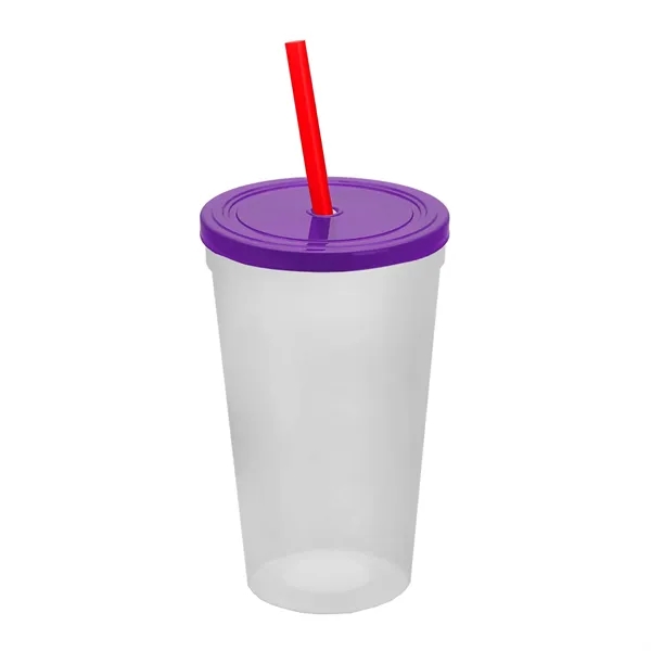 Garyline® Cups-on-the-Go Sport Sipper - 22 oz. - Garyline® Cups-on-the-Go Sport Sipper - 22 oz. - Image 292 of 3463