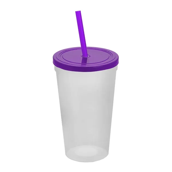 Garyline® Cups-on-the-Go Sport Sipper - 22 oz. - Garyline® Cups-on-the-Go Sport Sipper - 22 oz. - Image 293 of 3463