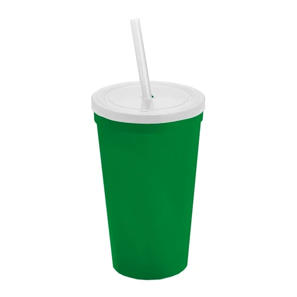 Garyline® Cups-on-the-Go Sport Sipper - 22 oz. - Garyline® Cups-on-the-Go Sport Sipper - 22 oz. - Image 294 of 3463