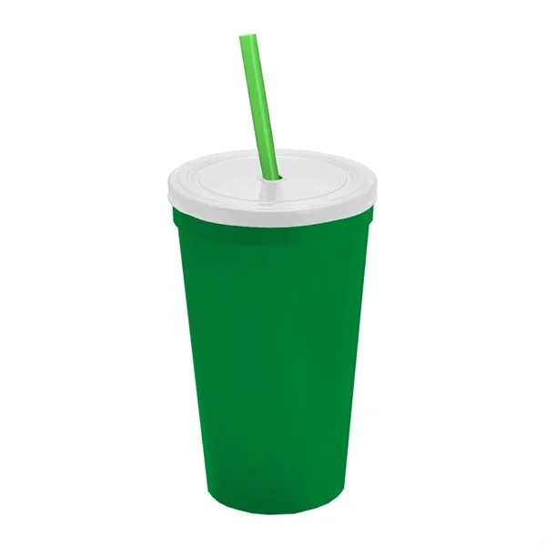 Garyline® Cups-on-the-Go Sport Sipper - 22 oz. - Garyline® Cups-on-the-Go Sport Sipper - 22 oz. - Image 297 of 3463