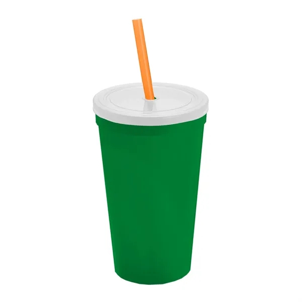 Garyline® Cups-on-the-Go Sport Sipper - 22 oz. - Garyline® Cups-on-the-Go Sport Sipper - 22 oz. - Image 298 of 3463