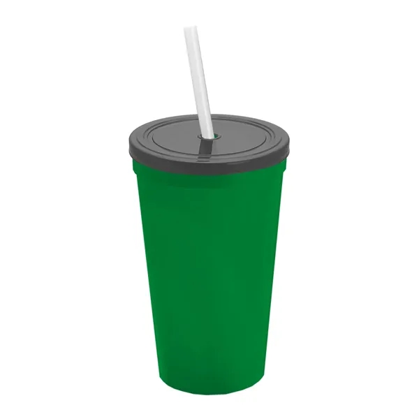 Garyline® Cups-on-the-Go Sport Sipper - 22 oz. - Garyline® Cups-on-the-Go Sport Sipper - 22 oz. - Image 301 of 3463