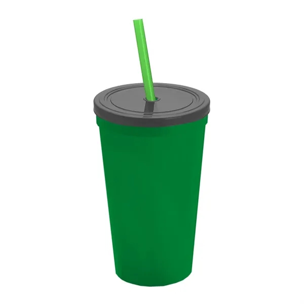 Garyline® Cups-on-the-Go Sport Sipper - 22 oz. - Garyline® Cups-on-the-Go Sport Sipper - 22 oz. - Image 304 of 3463