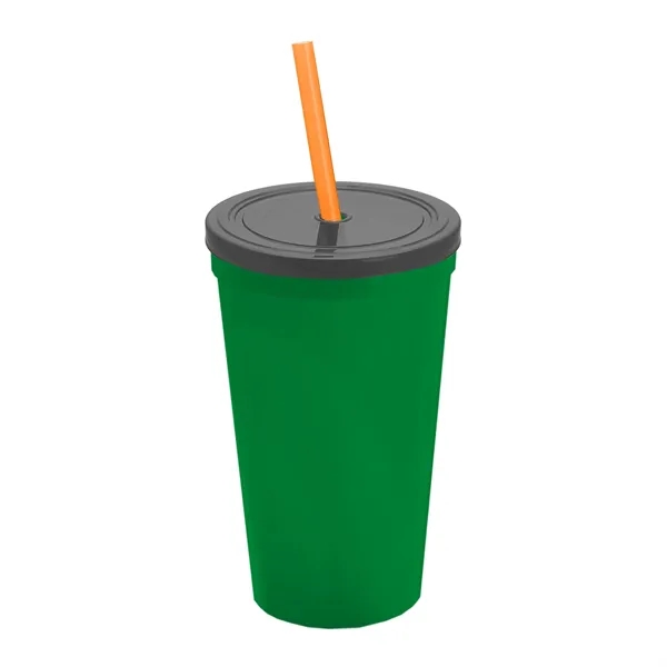 Garyline® Cups-on-the-Go Sport Sipper - 22 oz. - Garyline® Cups-on-the-Go Sport Sipper - 22 oz. - Image 305 of 3463
